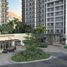 1 Habitación Departamento en venta en Quezon City, Metro Manila, Quezon City