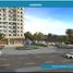 1 Habitación Departamento en venta en Quezon City, Metro Manila, Quezon City