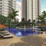 1 Habitación Departamento en venta en Quezon City, Metro Manila, Quezon City