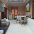 3 Schlafzimmer Villa zu verkaufen in Legok, Banten, Legok