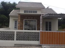 2 Bedroom House for sale in Godeyan, Sleman, Godeyan