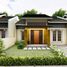 2 Bedroom House for sale in Godeyan, Sleman, Godeyan