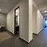 3 Habitación Departamento en venta en Miguel Hidalgo, Ciudad de México, Miguel Hidalgo, Ciudad de México