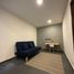 3 Habitación Departamento en venta en Miguel Hidalgo, Ciudad de México, Miguel Hidalgo, Ciudad de México