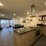 3 Habitación Departamento en venta en Miguel Hidalgo, Ciudad de México, Miguel Hidalgo, Ciudad de México