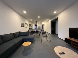 3 Habitación Departamento en venta en Miguel Hidalgo, Ciudad de México, Miguel Hidalgo, Ciudad de México