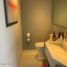 Maison 5 chambre à vendre à Queretaro, Queretaro, Queretaro, Queretaro