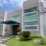 Maison 5 chambre à vendre à Queretaro, Queretaro, Queretaro, Queretaro