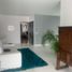 Maison 5 chambre à vendre à Queretaro, Queretaro, Queretaro, Queretaro