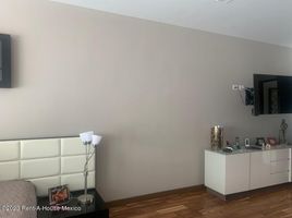 Maison 5 chambre à vendre à Queretaro, Queretaro, Queretaro, Queretaro