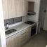 2 Habitación Apartamento en alquiler en Barranquilla, Atlantico, Barranquilla