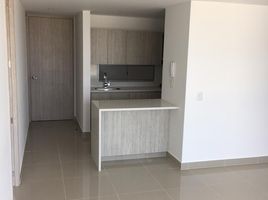 2 Habitación Apartamento en alquiler en Atlantico, Barranquilla, Atlantico