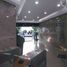 195.33 SqM Office for sale in Alvaro Obregon, Mexico City, Alvaro Obregon