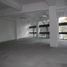 195.33 SqM Office for sale in Alvaro Obregon, Mexico City, Alvaro Obregon