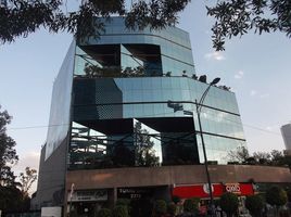 195.33 SqM Office for sale in Alvaro Obregon, Mexico City, Alvaro Obregon