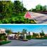 3 Bedroom House for sale in Torreon, Coahuila, Torreon