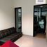 Villa 2 chambre à vendre à Cibitung, West Jawa, Cibitung, Bekasi
