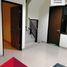 Villa 2 chambre à vendre à Cibitung, West Jawa, Cibitung, Bekasi