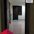 Villa 2 chambre à vendre à Cibitung, West Jawa, Cibitung, Bekasi