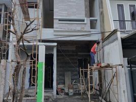 3 Habitación Casa en venta en Sukolilo, East Jawa, Sukolilo