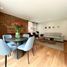 3 Schlafzimmer Wohnung zu verkaufen in Bogota, Cundinamarca, Bogota, Cundinamarca, Kolumbien