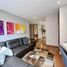 3 Schlafzimmer Wohnung zu verkaufen in Bogota, Cundinamarca, Bogota, Cundinamarca, Kolumbien