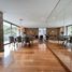 3 Schlafzimmer Wohnung zu verkaufen in Bogota, Cundinamarca, Bogota, Cundinamarca, Kolumbien