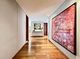 3 Schlafzimmer Wohnung zu verkaufen in Bogota, Cundinamarca, Bogota, Cundinamarca, Kolumbien