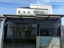 5 Bedroom Villa for sale in Benowo, Surabaya, Benowo