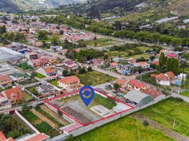  Terreno (Parcela) en venta en Paute, Azuay, Paute, Paute