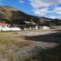  Land for sale in Paute, Azuay, Paute, Paute