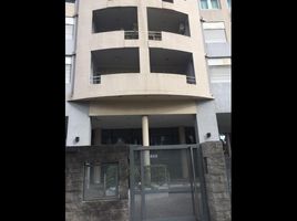 1 Habitación Apartamento en venta en La Matanza, Buenos Aires, La Matanza