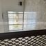 Villa 5 chambre à vendre à Monterrey, Nuevo Leon, Monterrey