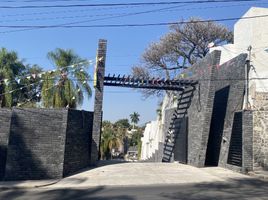  Terreno (Parcela) en venta en Cuernavaca, Morelos, Cuernavaca