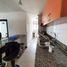 2 Bedroom Apartment for rent in Bare Foot Park (Parque de los Pies Descalzos), Medellin, Medellin