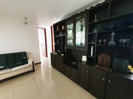 2 Habitación Departamento en alquiler en Antioquia, Medellín, Antioquia