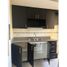 2 Schlafzimmer Appartement zu vermieten in San Francisco, Panama, San Francisco, Panama City, Panama, Panama