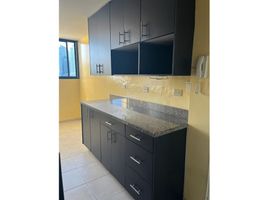 2 Schlafzimmer Appartement zu vermieten in San Francisco, Panama, San Francisco, Panama City, Panama, Panama
