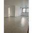 2 Schlafzimmer Appartement zu vermieten in San Francisco, Panama, San Francisco, Panama City, Panama, Panama