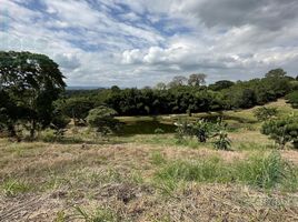 Estudio Villa en venta en Ecuador, Juan Gomez Rendon (Progreso), Guayaquil, Guayas, Ecuador