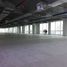 19,000 SqM Office for rent in Manila International Airport LRT-1, Pasay City, Paranaque City