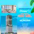  Appartement zu verkaufen in Mazatlan, Sinaloa, Mazatlan, Sinaloa