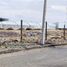  Land for rent in El Marques, Queretaro, El Marques