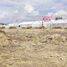  Land for rent in El Marques, Queretaro, El Marques