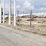  Land for rent in El Marques, Queretaro, El Marques