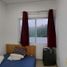 3 Schlafzimmer Villa zu verkaufen in Sukajadi, West Jawa, Sukajadi