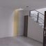 在Cuautla, Morelos出售的2 卧室 屋, Cuautla