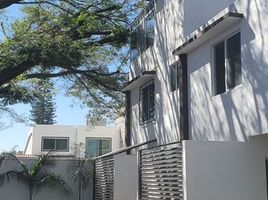在Cuautla, Morelos出售的2 卧室 屋, Cuautla