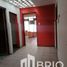 445.17 제곱미터입니다 Office for sale in 두랑고, 두랑고, 두랑고