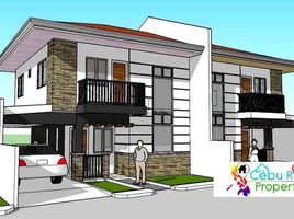 3 Bedroom House for sale in Liloan, Central Visayas, Liloan